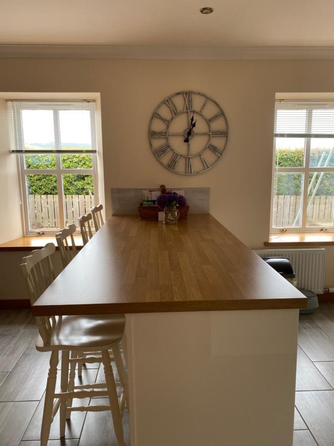 Lairds Cottage Stuartfield Екстериор снимка