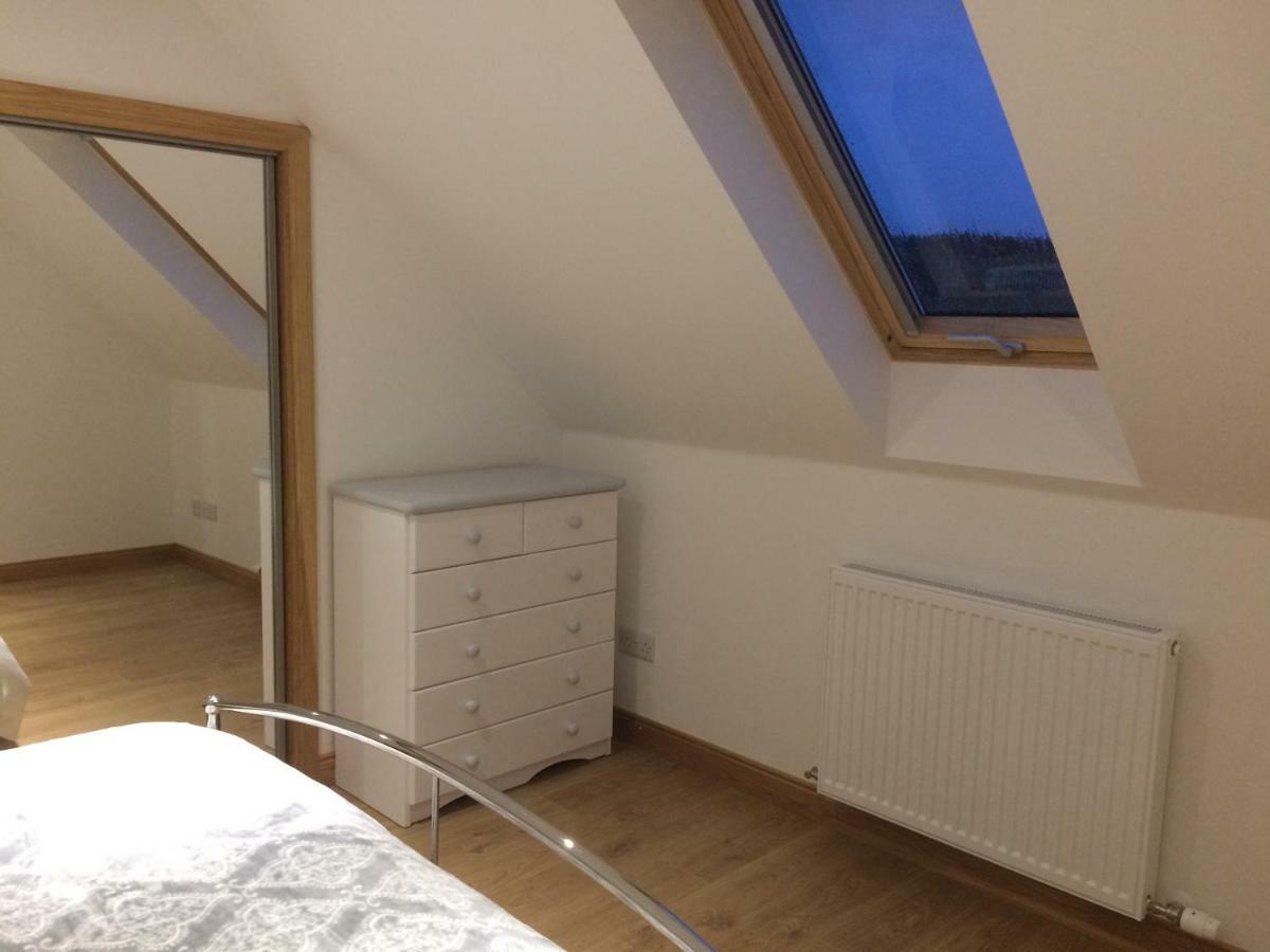 Lairds Cottage Stuartfield Екстериор снимка